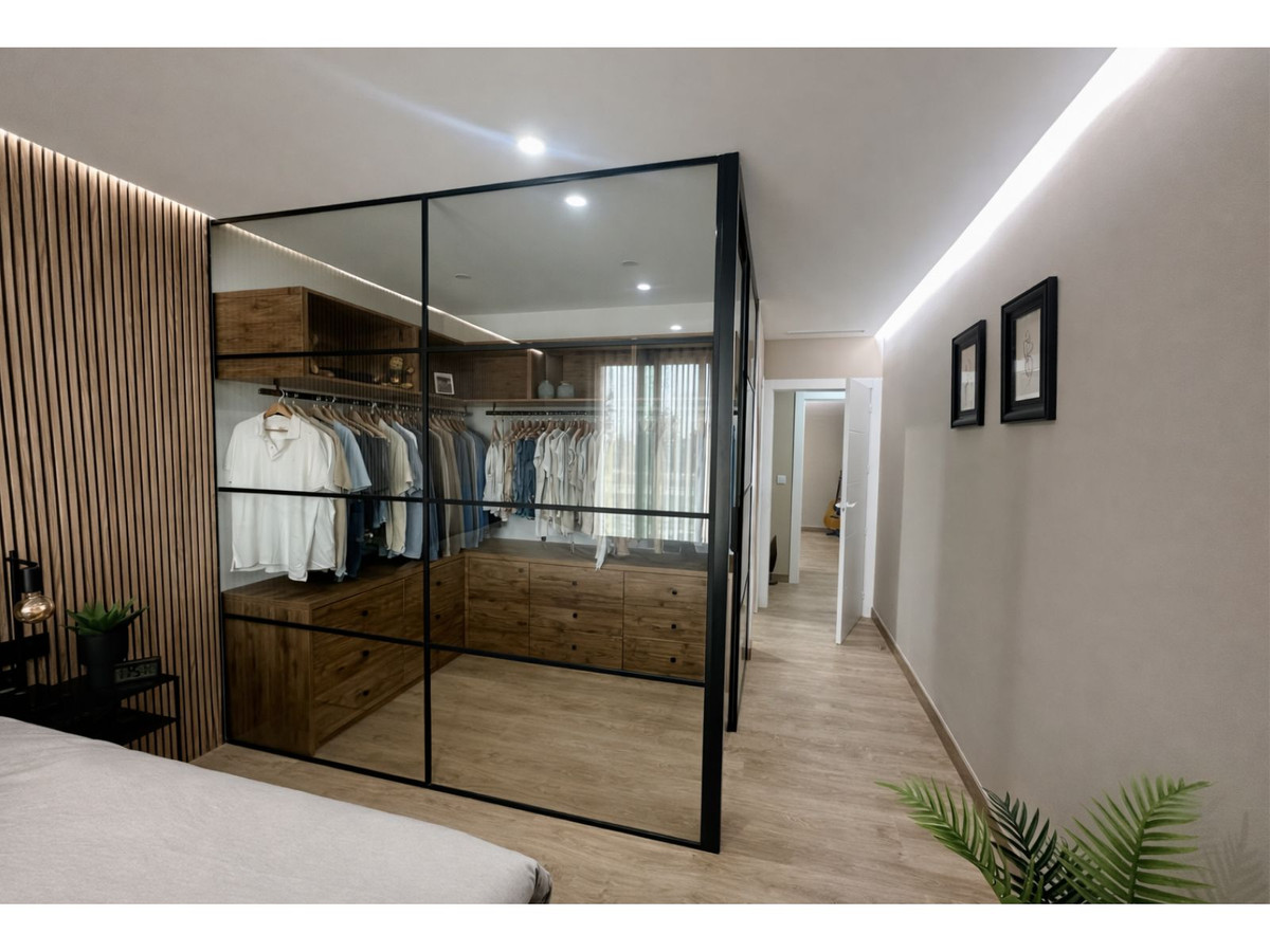 Huis te koop in Dolores | 3 slaapkamers H5258782