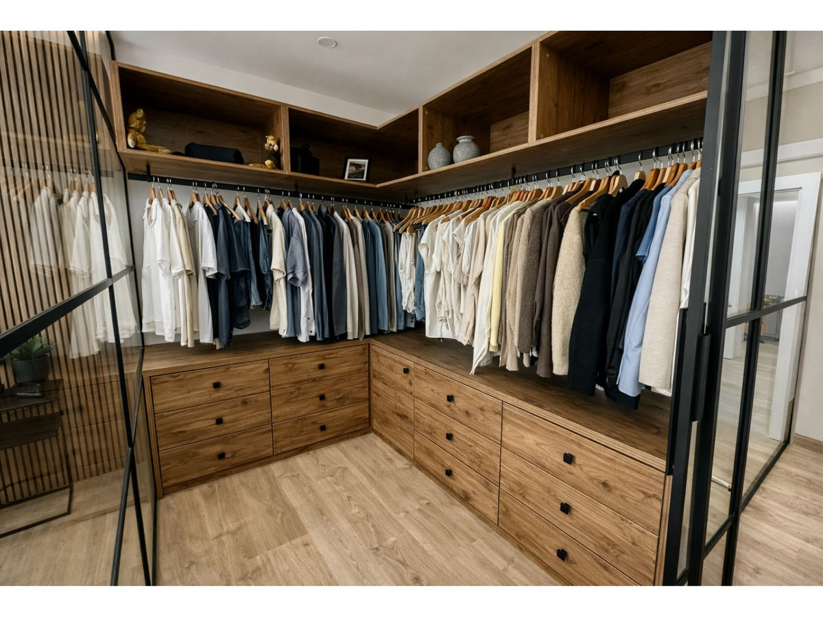 Huis te koop in Dolores | 3 slaapkamers H5258782