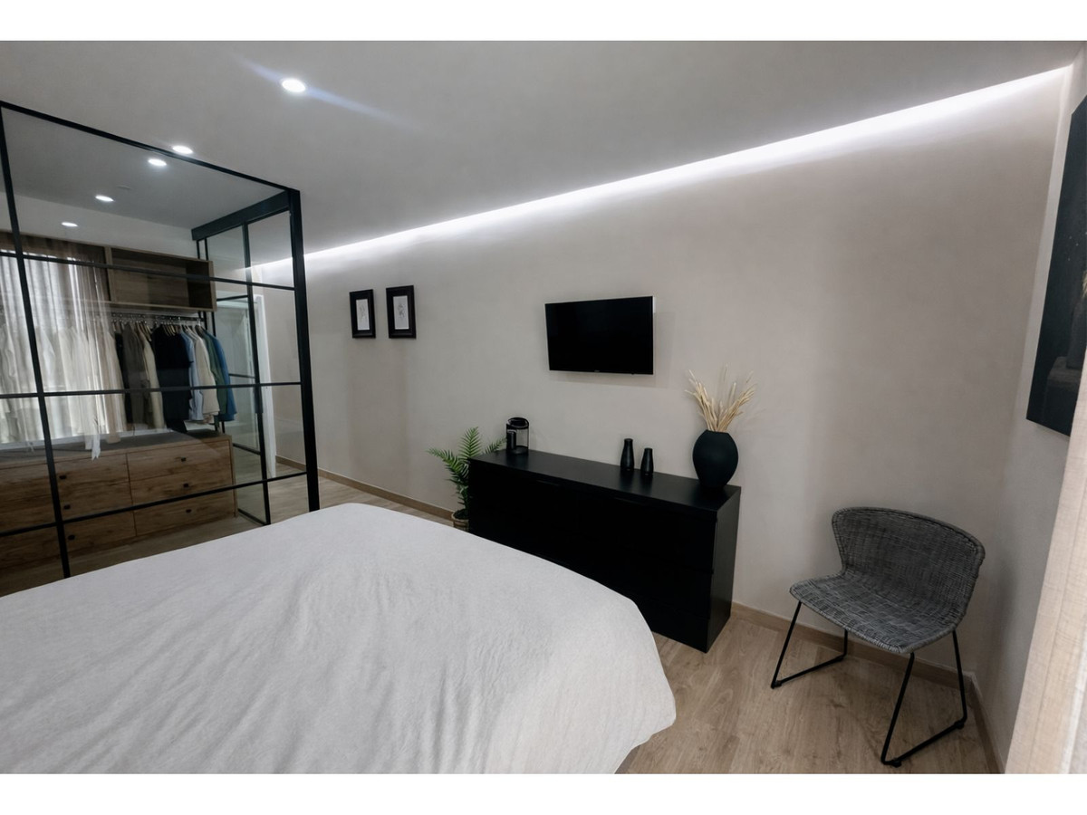 Huis te koop in Dolores | 3 slaapkamers H5258782