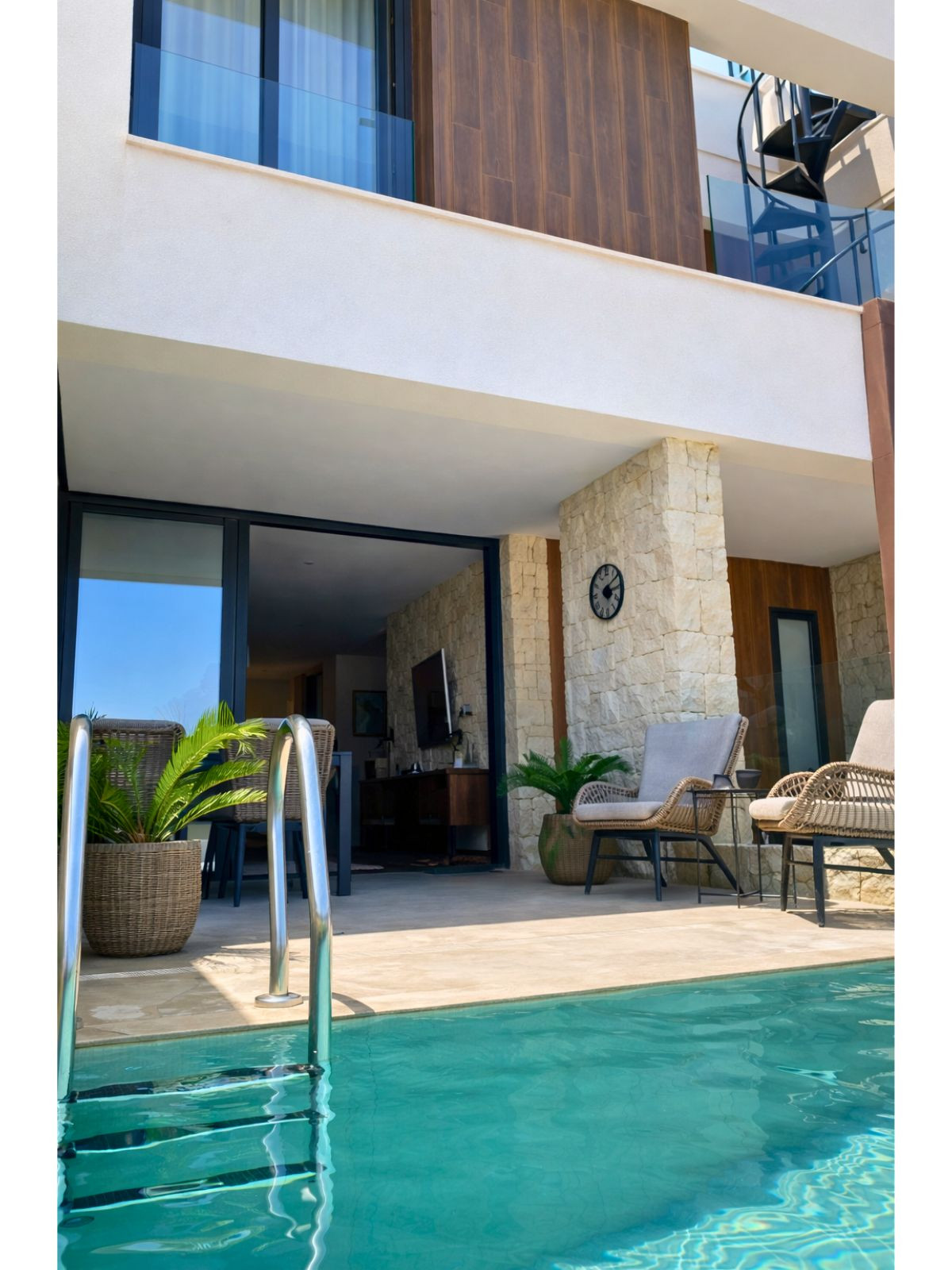 Huis te koop in Dolores | 3 slaapkamers H5258782