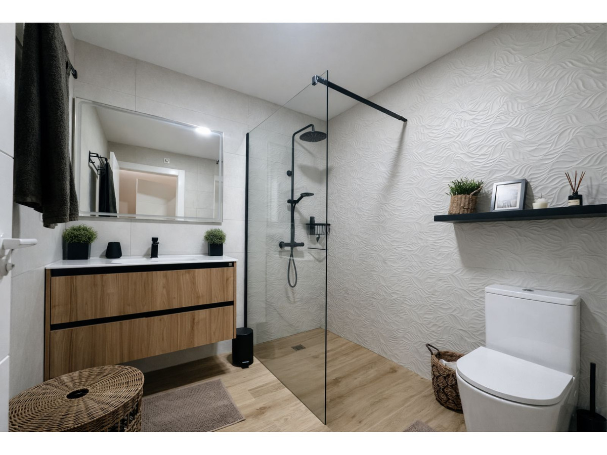 Huis te koop in Dolores | 3 slaapkamers H5258782