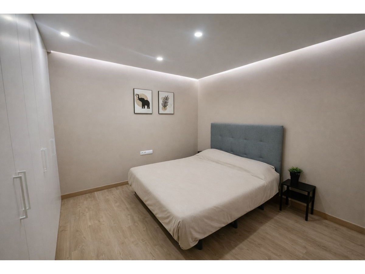 Huis te koop in Dolores | 3 slaapkamers H5258782