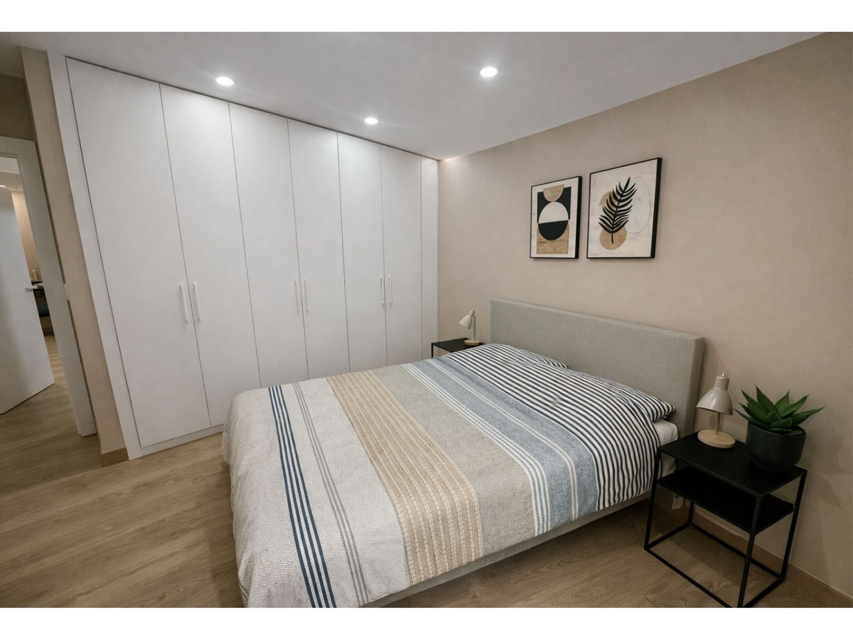 Huis te koop in Dolores | 3 slaapkamers H5258782