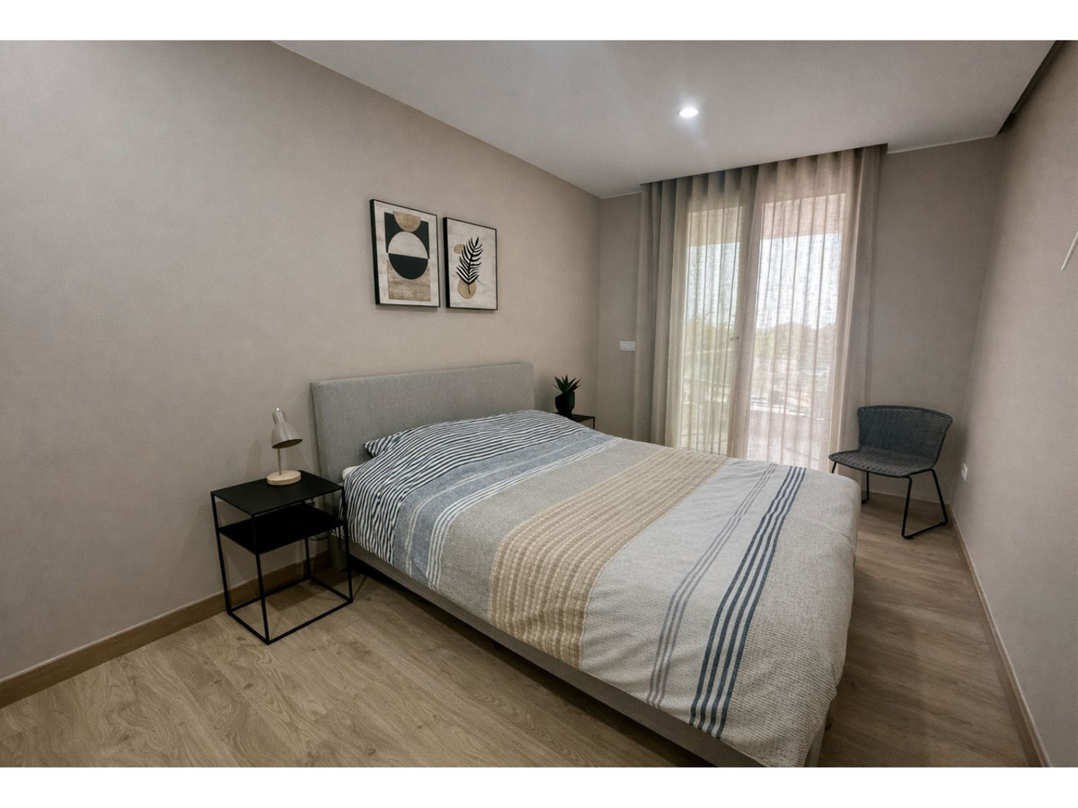 Huis te koop in Dolores | 3 slaapkamers H5258782