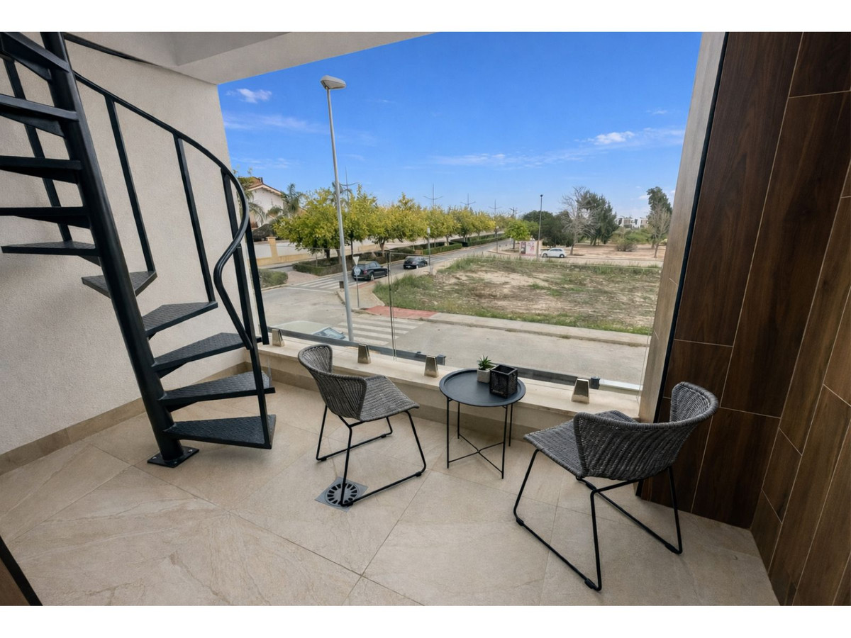 Huis te koop in Dolores | 3 slaapkamers H5258782