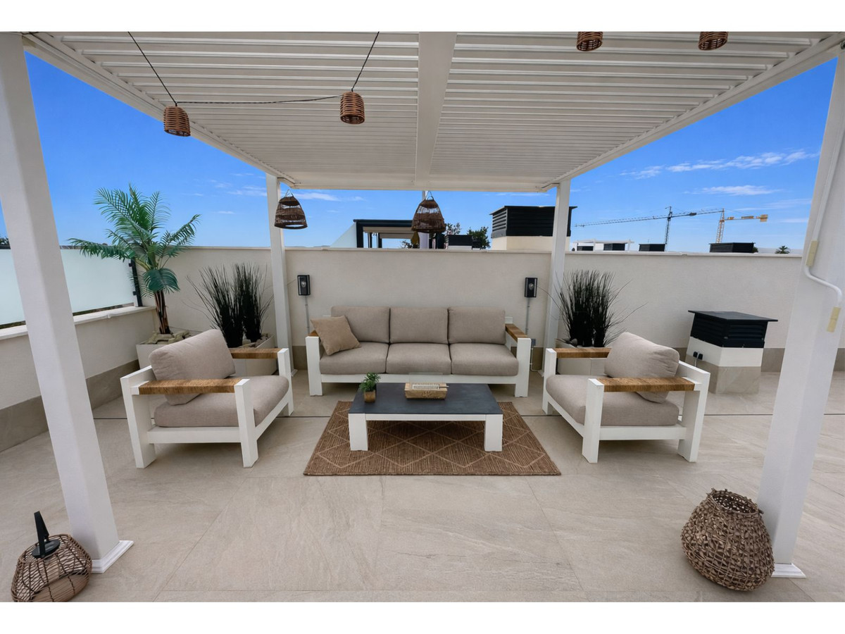 Huis te koop in Dolores | 3 slaapkamers H5258782