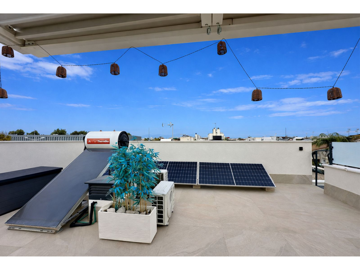 Huis te koop in Dolores | 3 slaapkamers H5258782