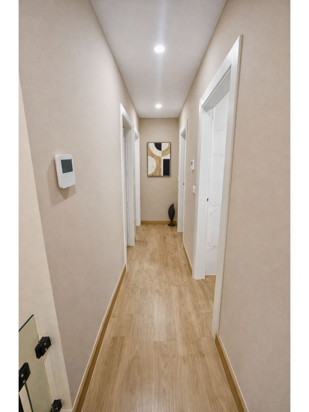 Huis te koop in Dolores | 3 slaapkamers H5258782