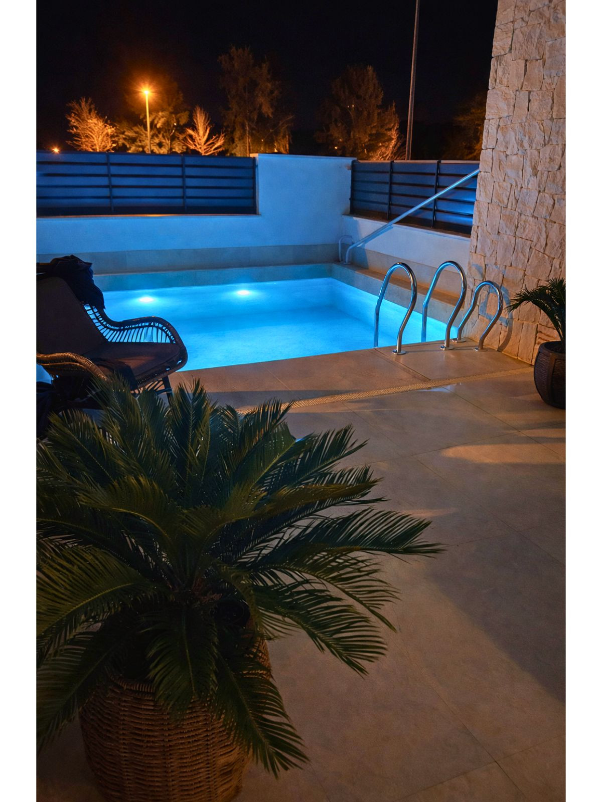 Huis te koop in Dolores | 3 slaapkamers H5258782