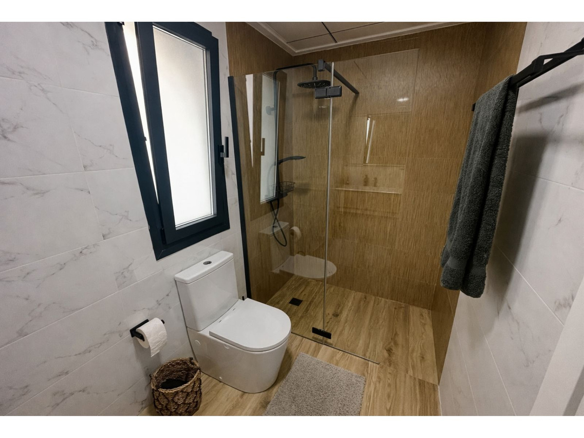 Huis te koop in Dolores | 3 slaapkamers H5258782