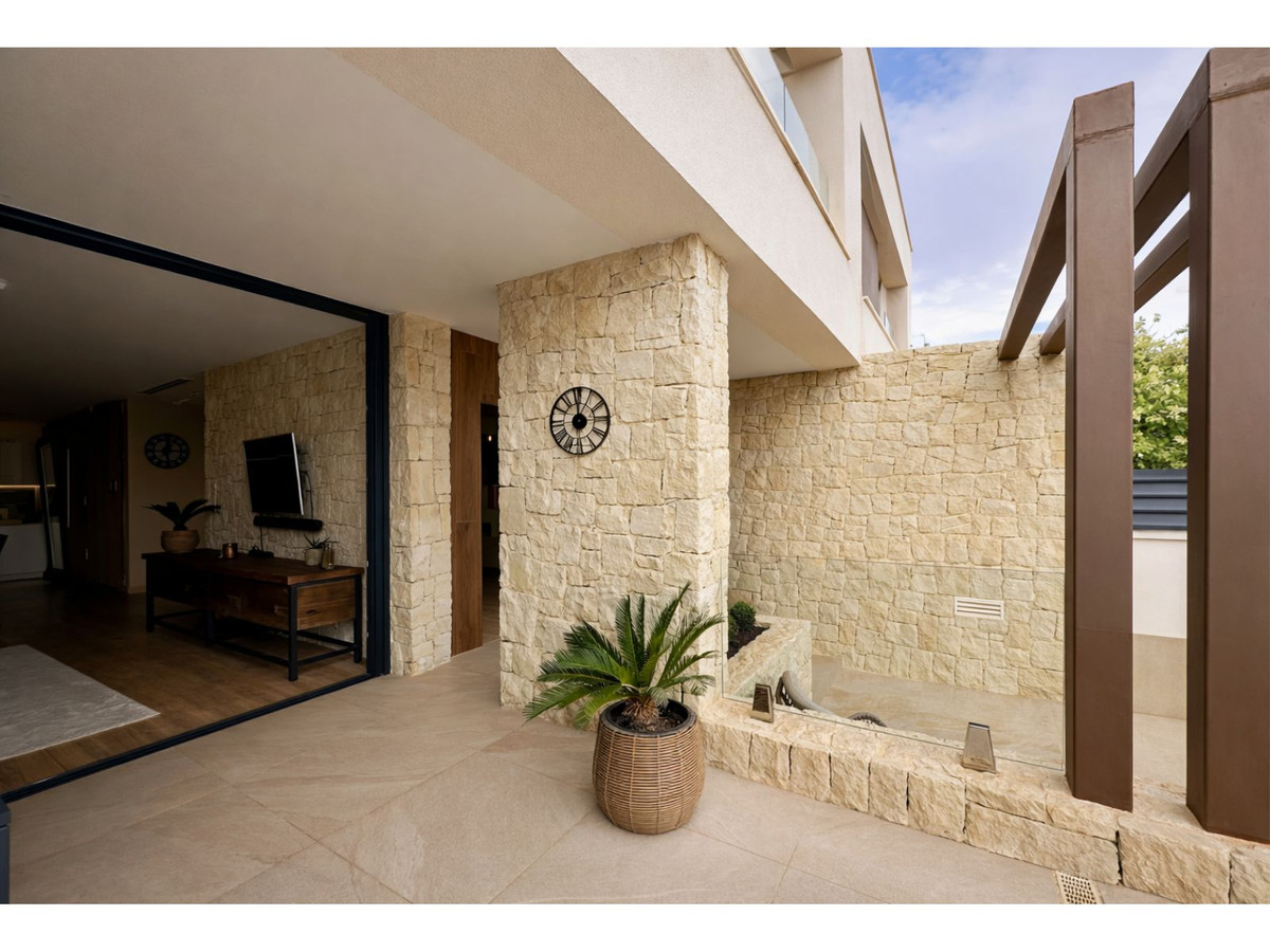 Huis te koop in Dolores | 3 slaapkamers H5258782