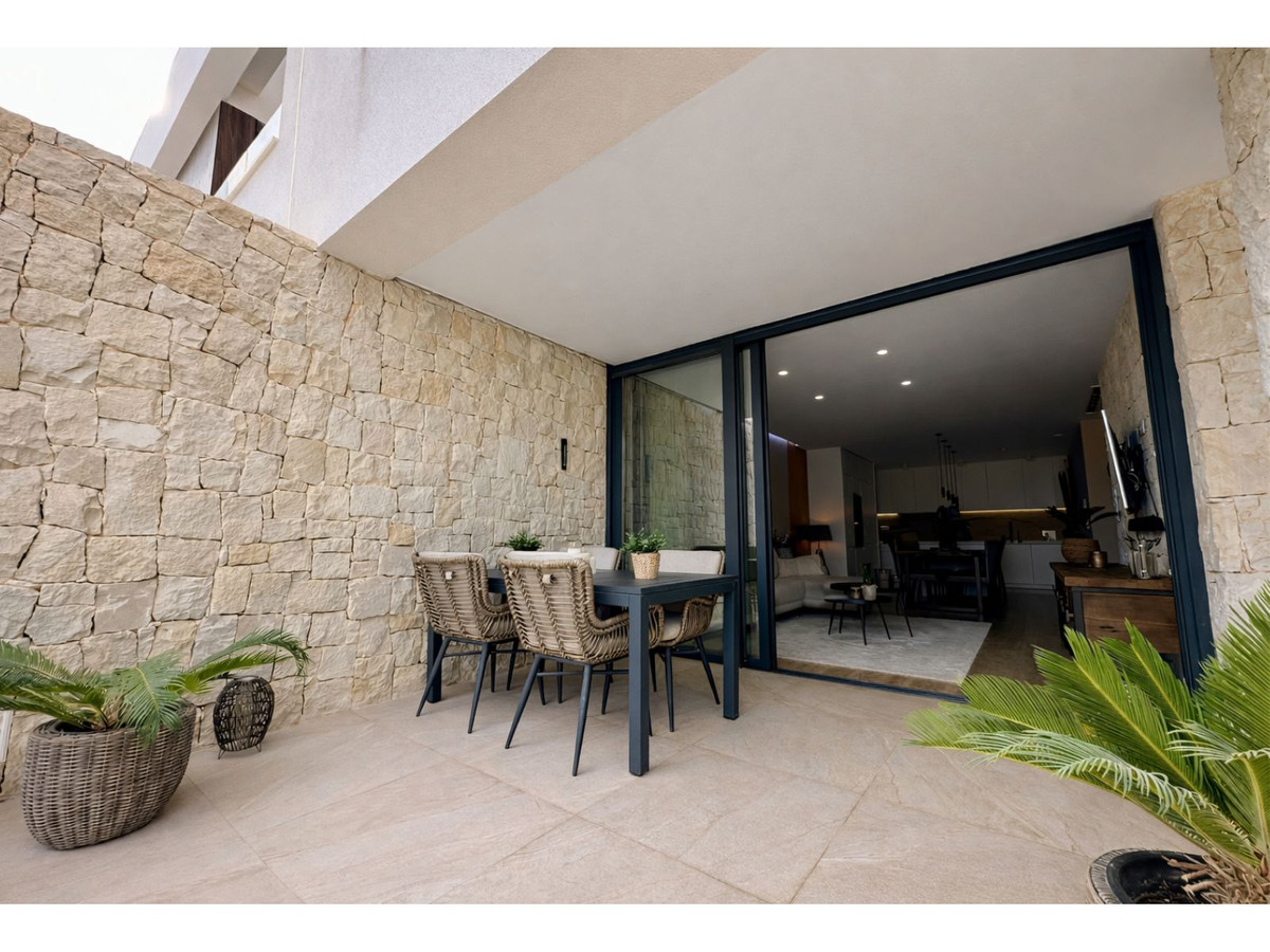 Huis te koop in Dolores | 3 slaapkamers H5258782