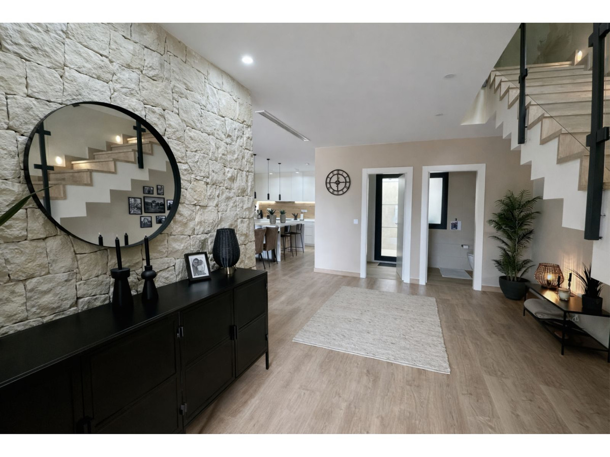 Huis te koop in Dolores | 3 slaapkamers H5258782