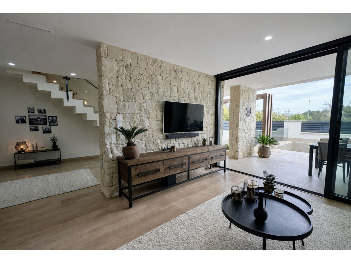 Huis te koop in Dolores | 3 slaapkamers H5258782