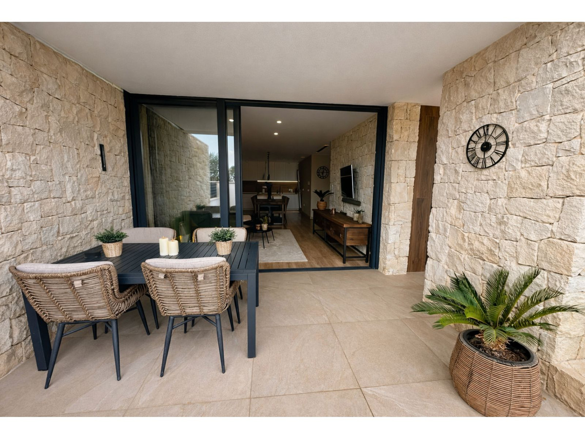 Huis te koop in Dolores | 3 slaapkamers H5258782