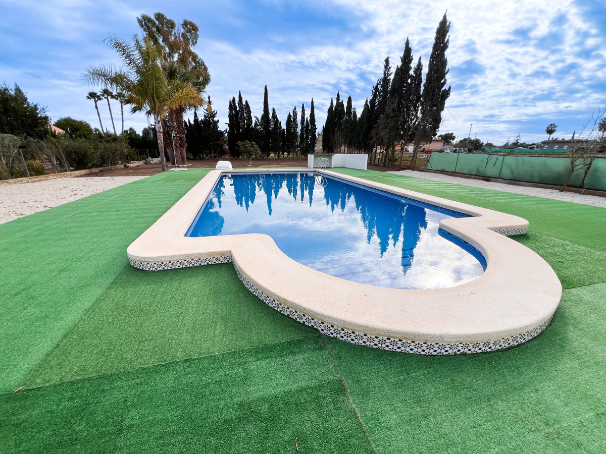 Property main view 10