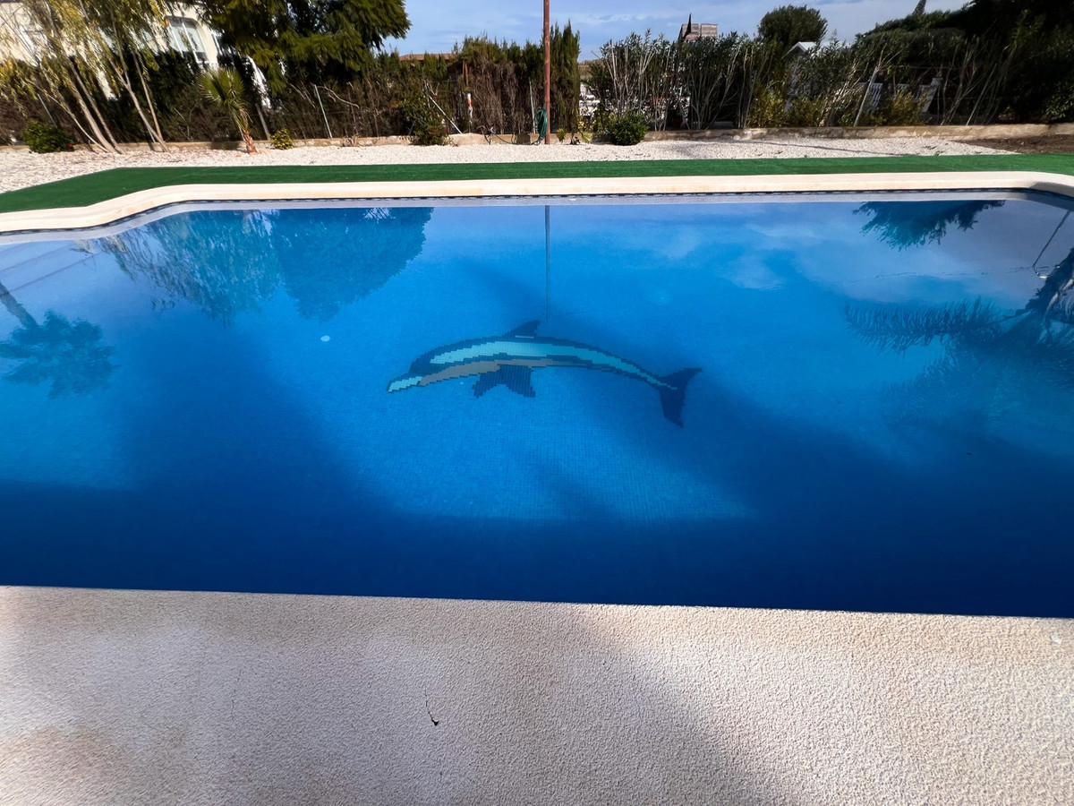 Property main view 11