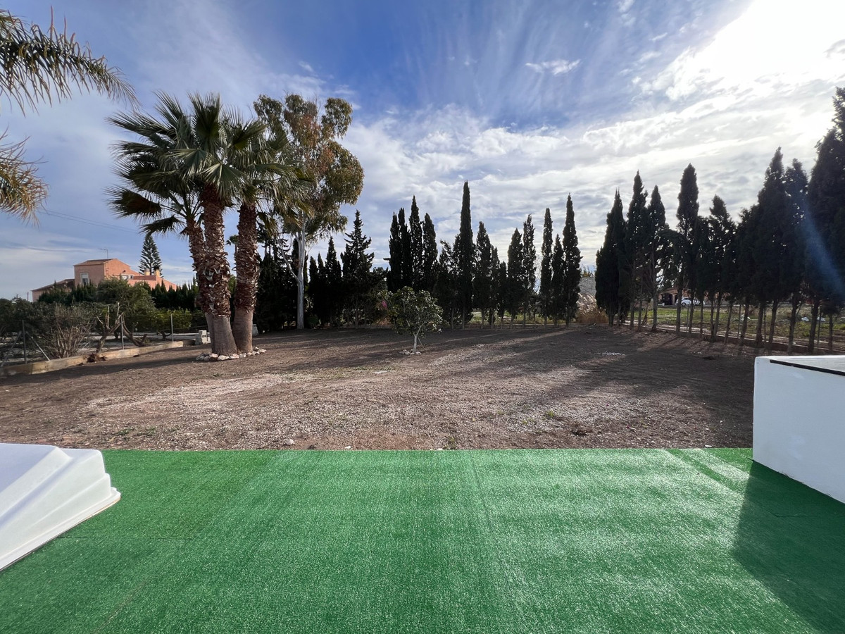 Property main view 13