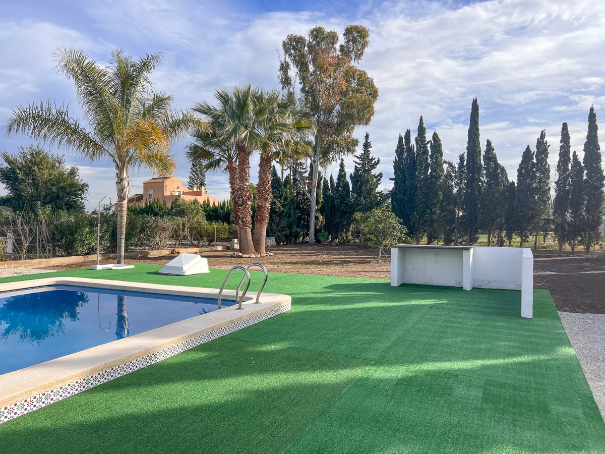 Property main view 14