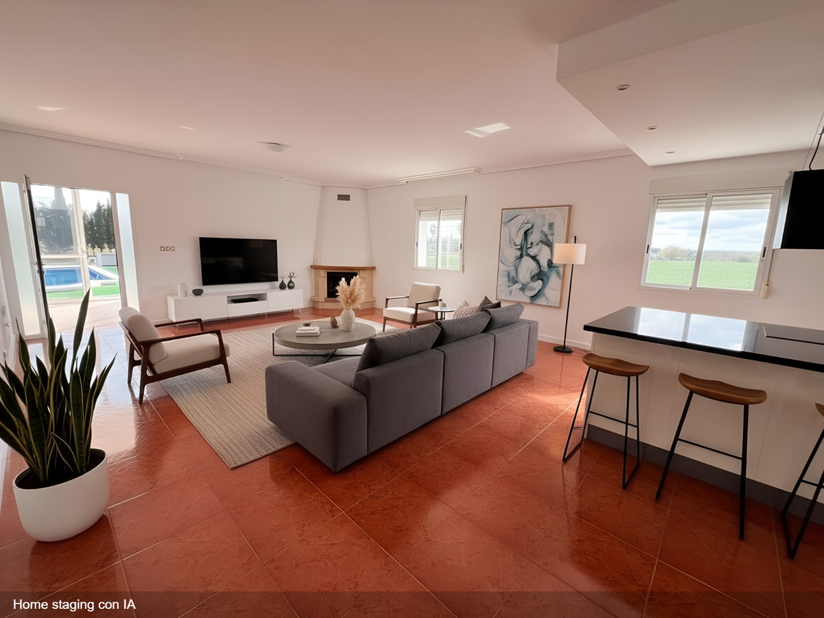 Property main view 15