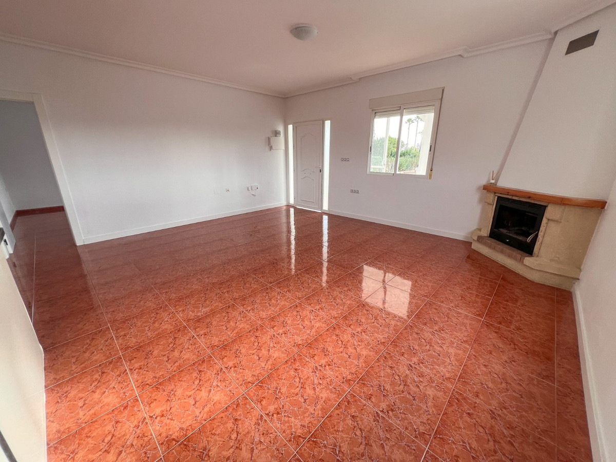 Property main view 17