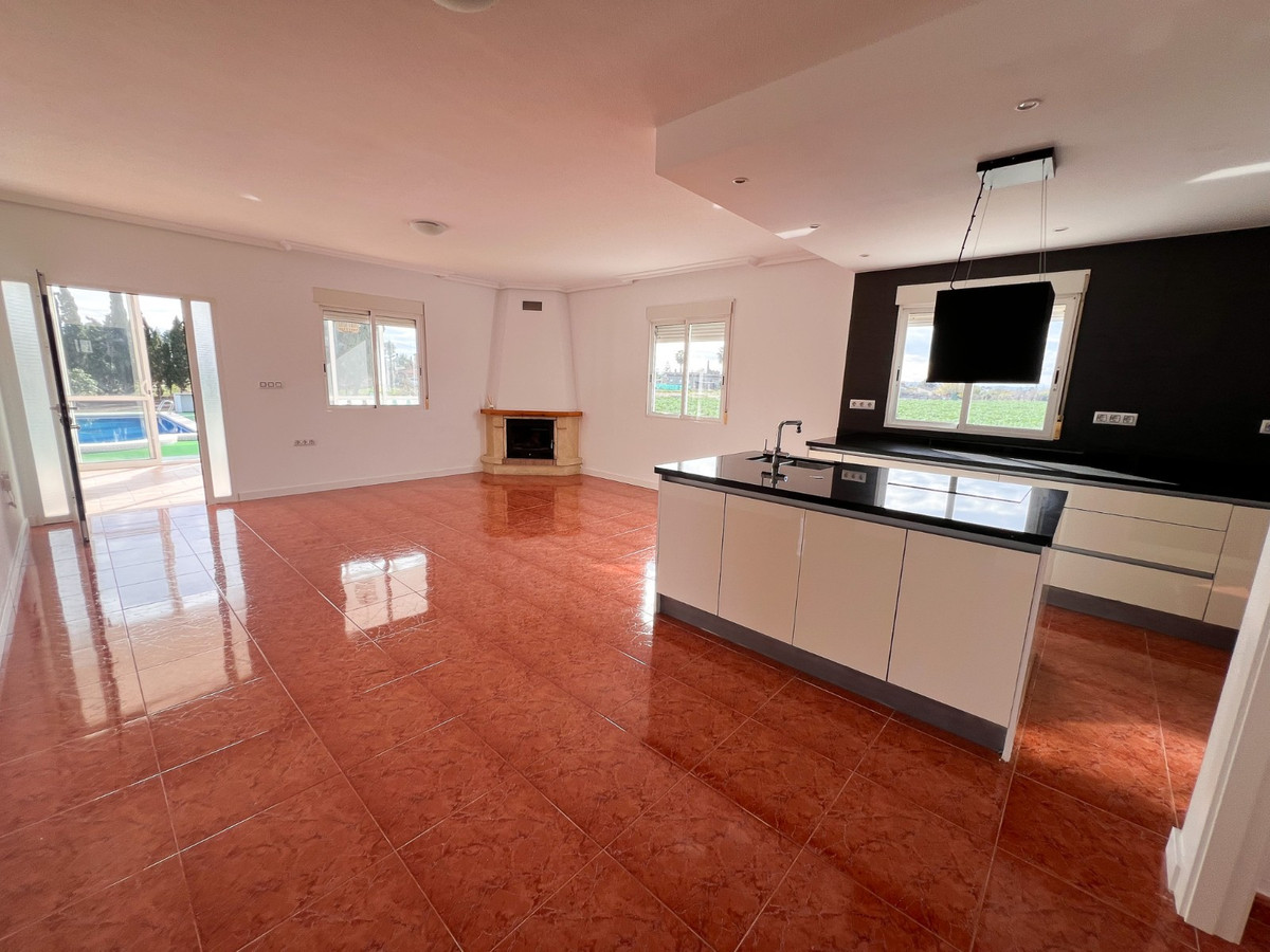 Property main view 19