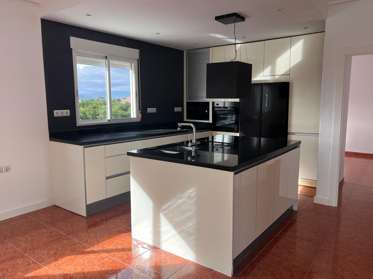 Property main view 21