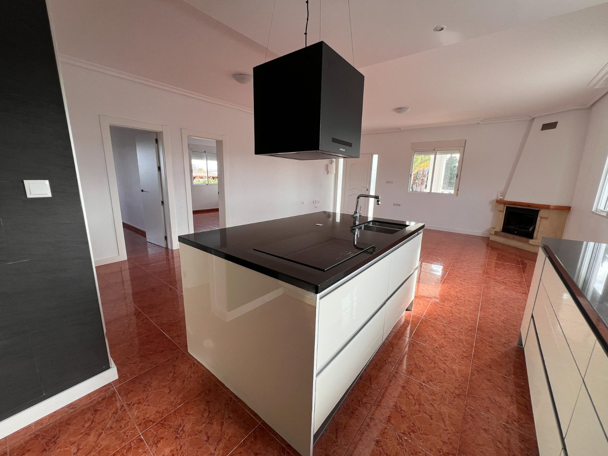 Property main view 22