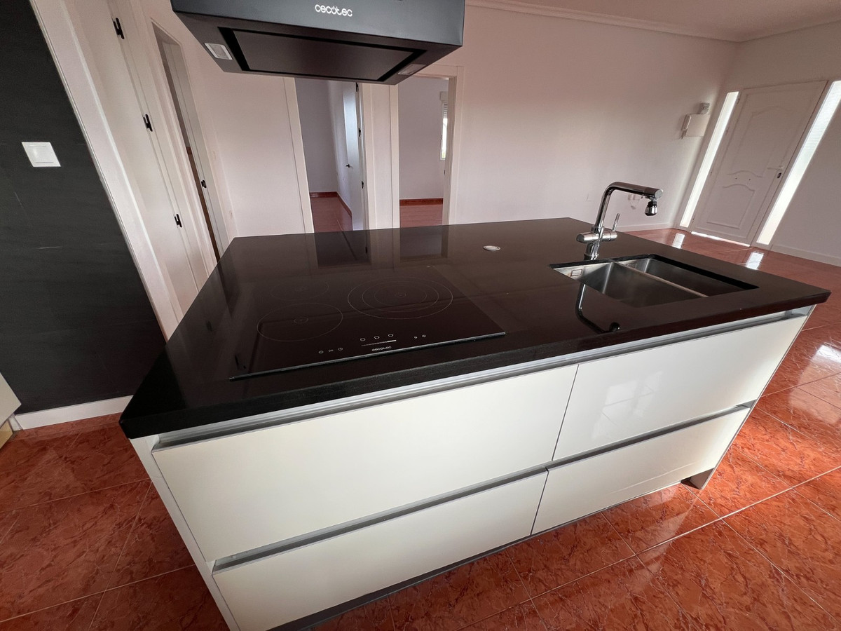 Property main view 23