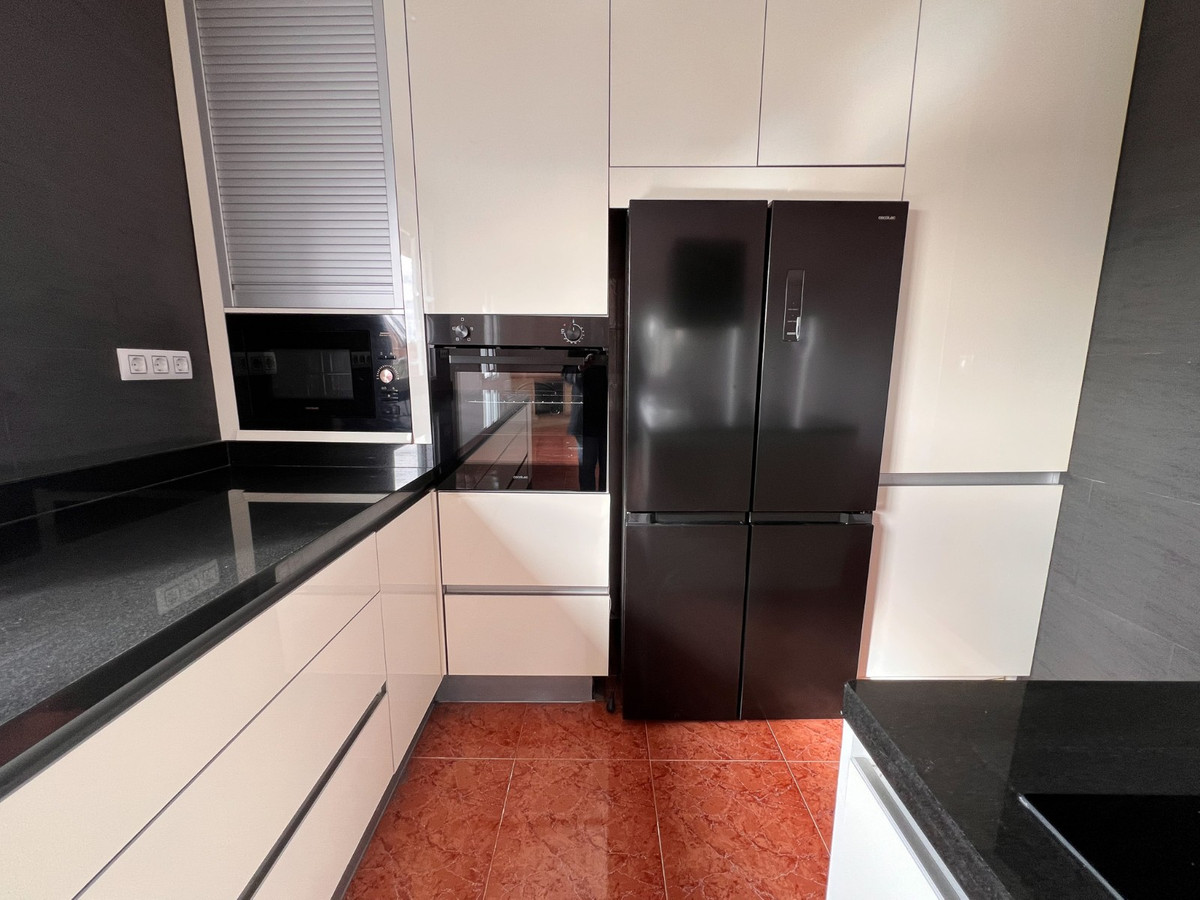 Property main view 24