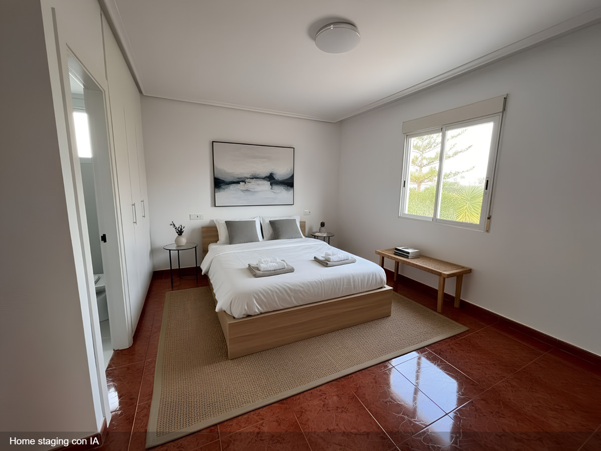 Property main view 25