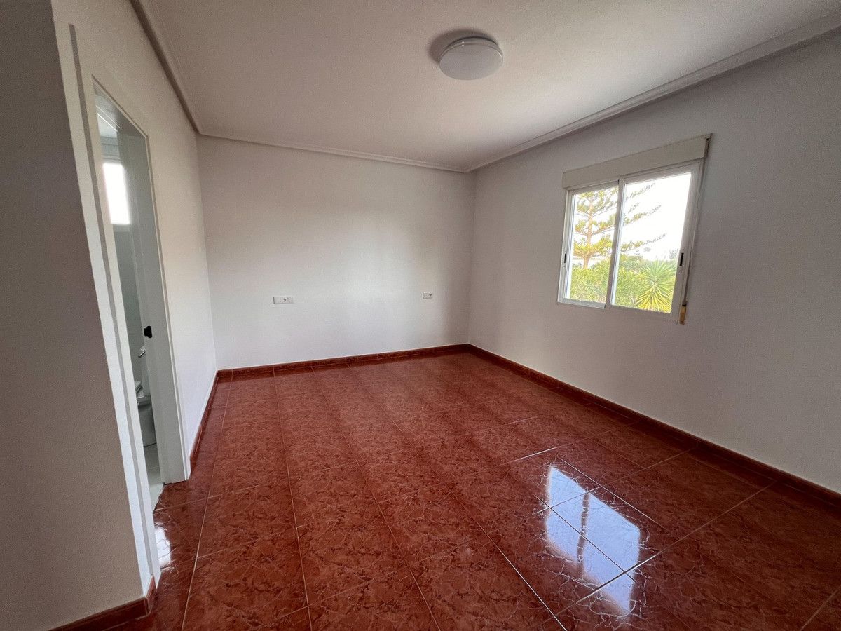 Property main view 26