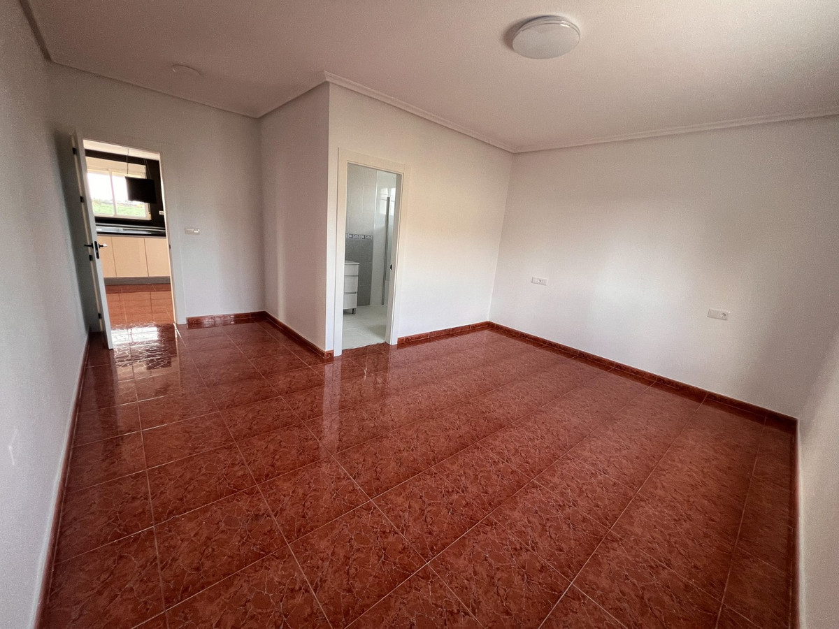 Property main view 27