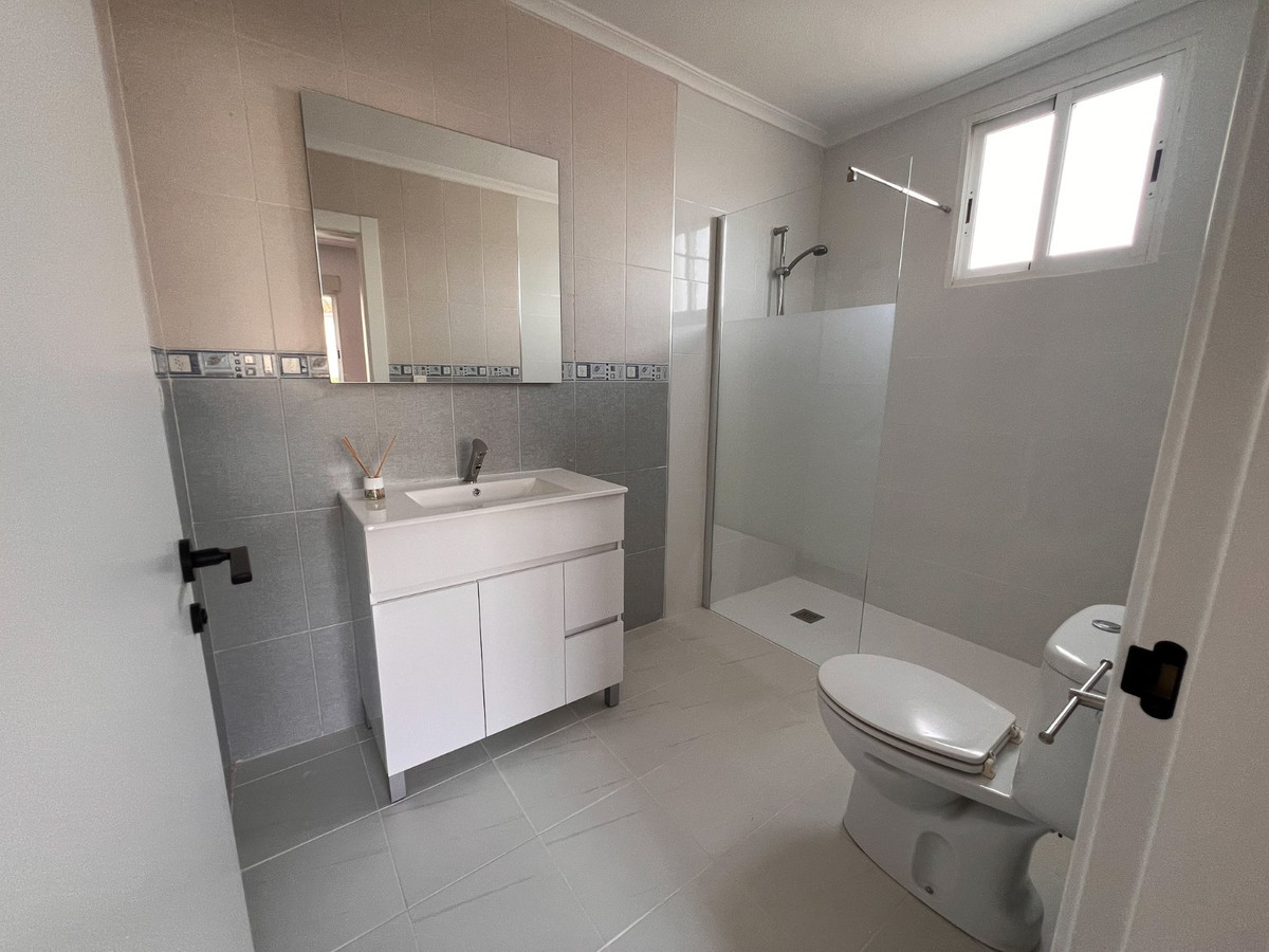 Property main view 28