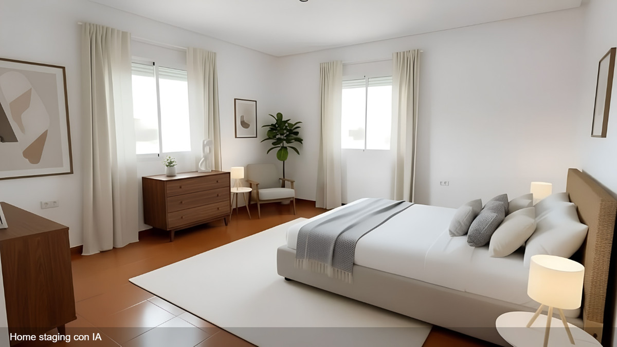 Property main view 29