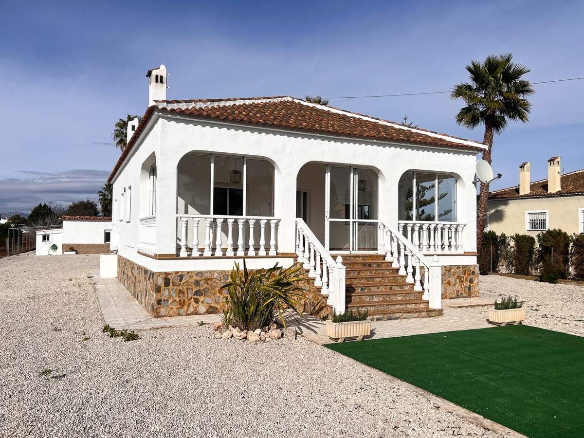 Property main view 3