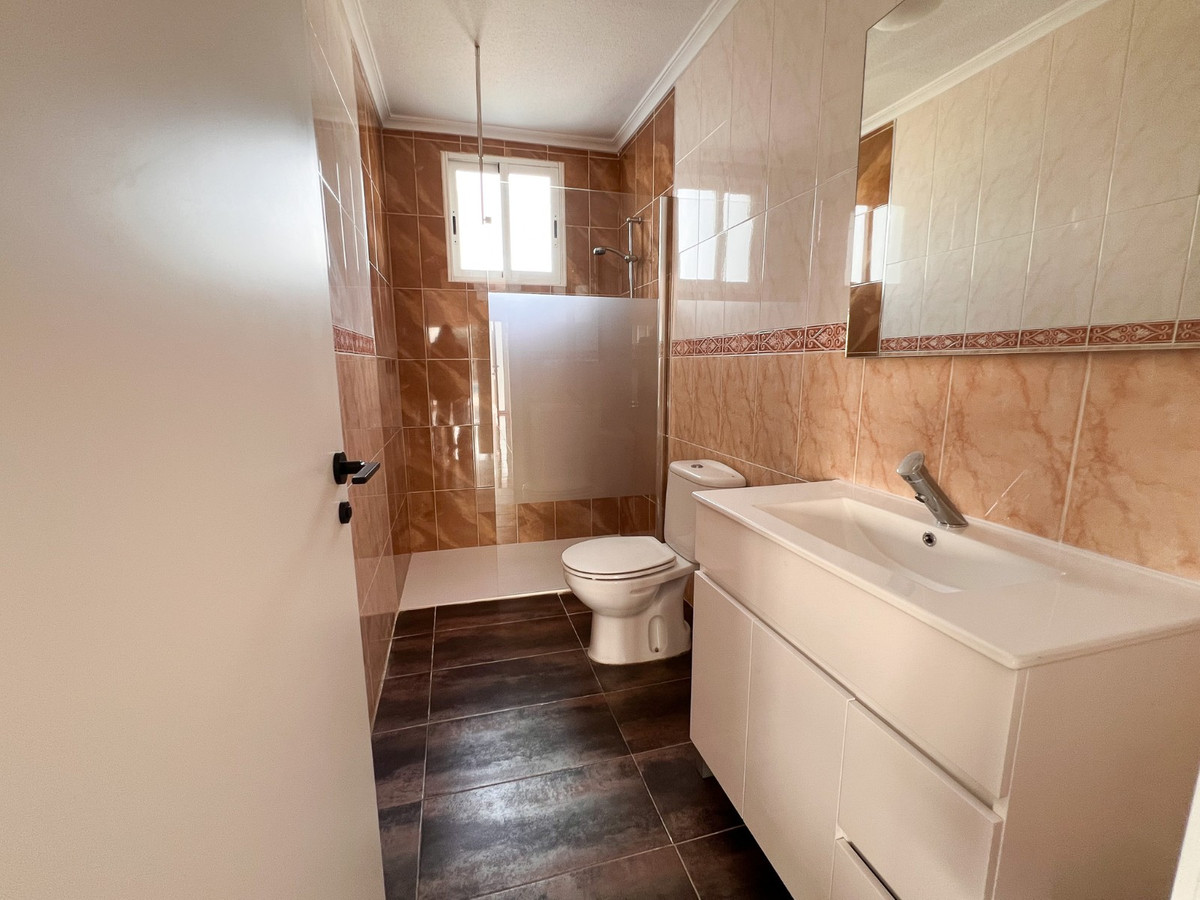 Property main view 31