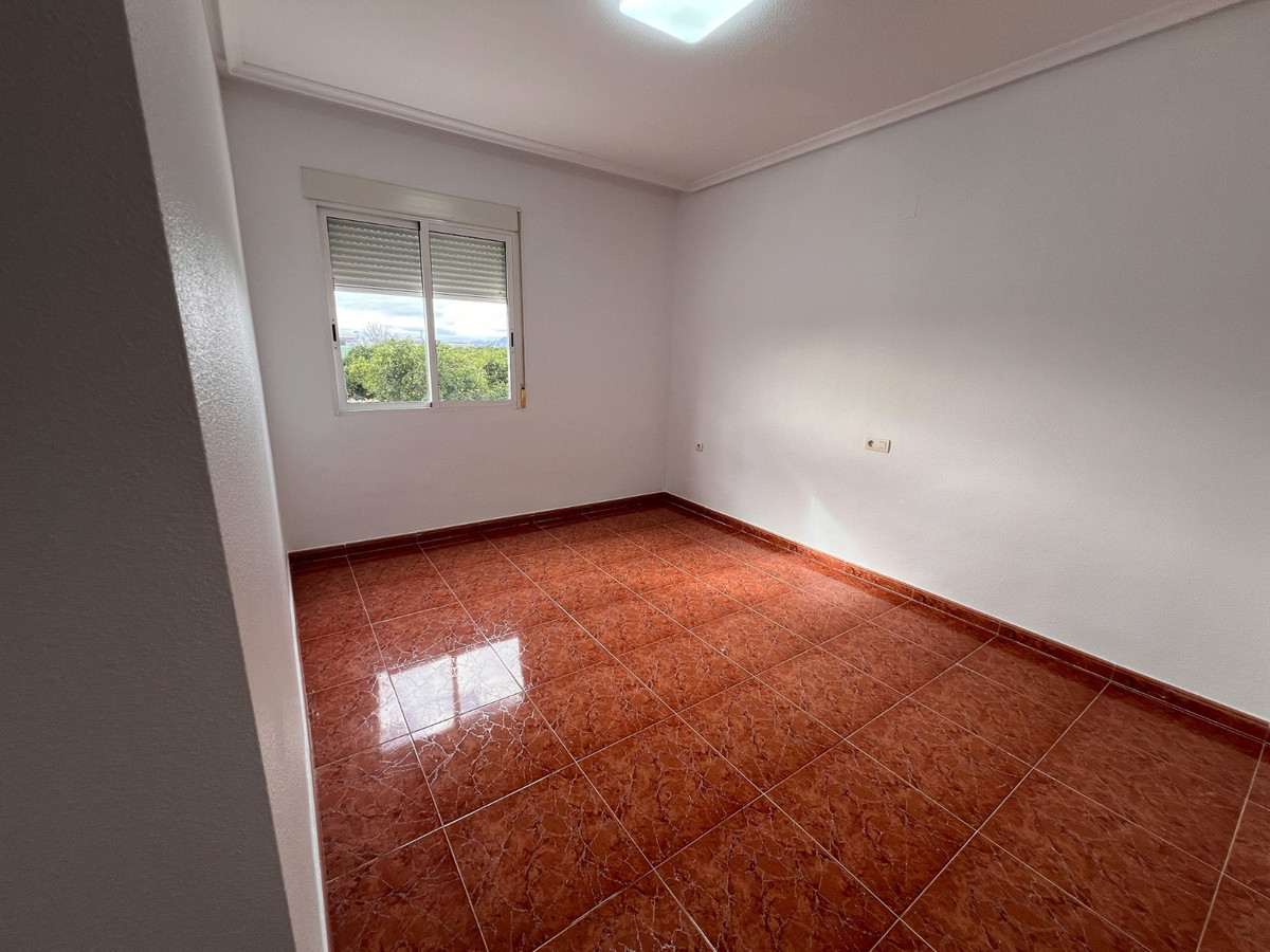 Property main view 33