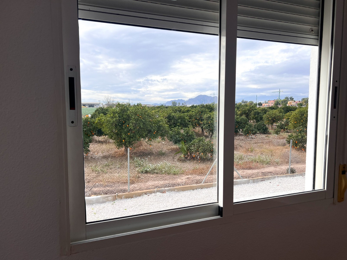 Property main view 34