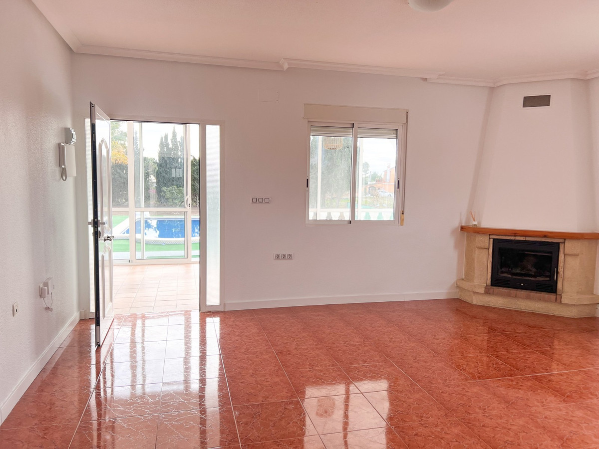 Property main view 35