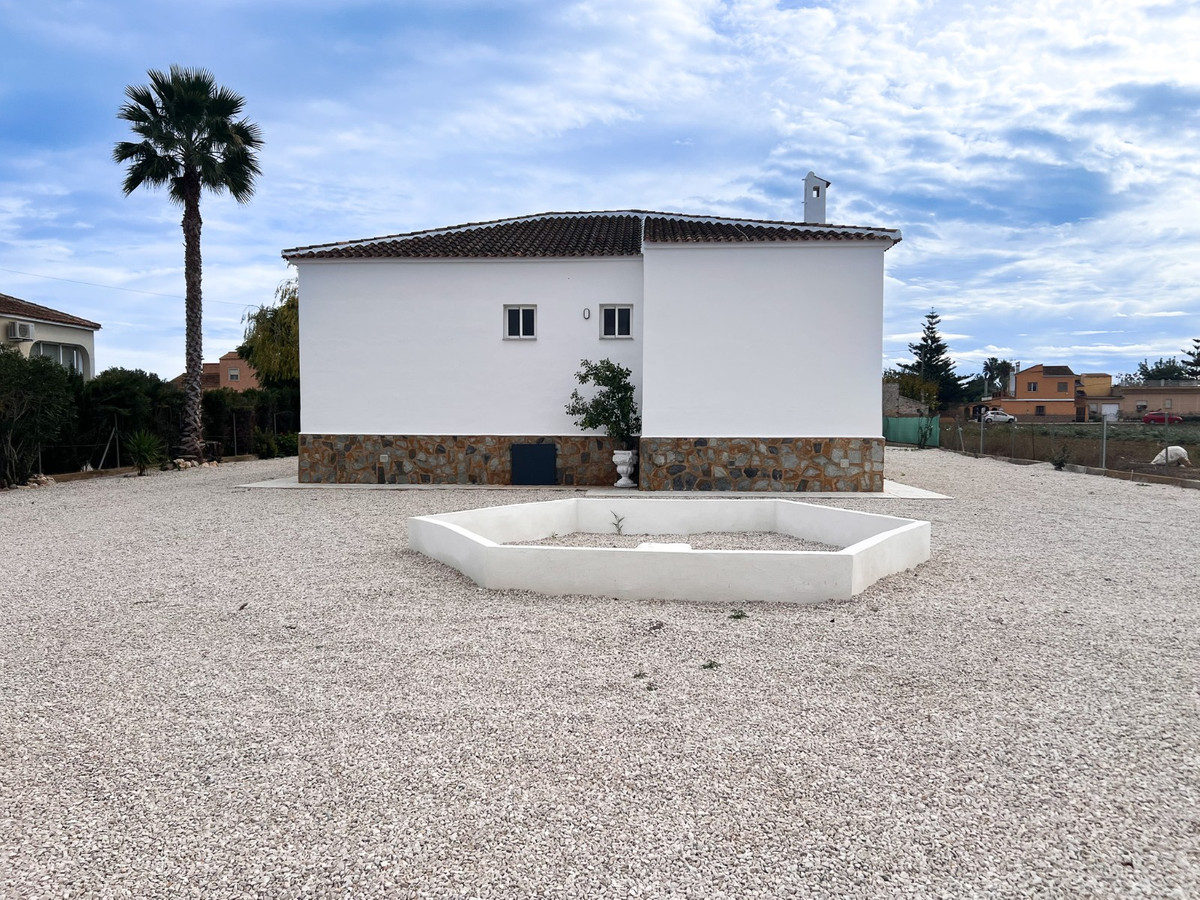 Property main view 36