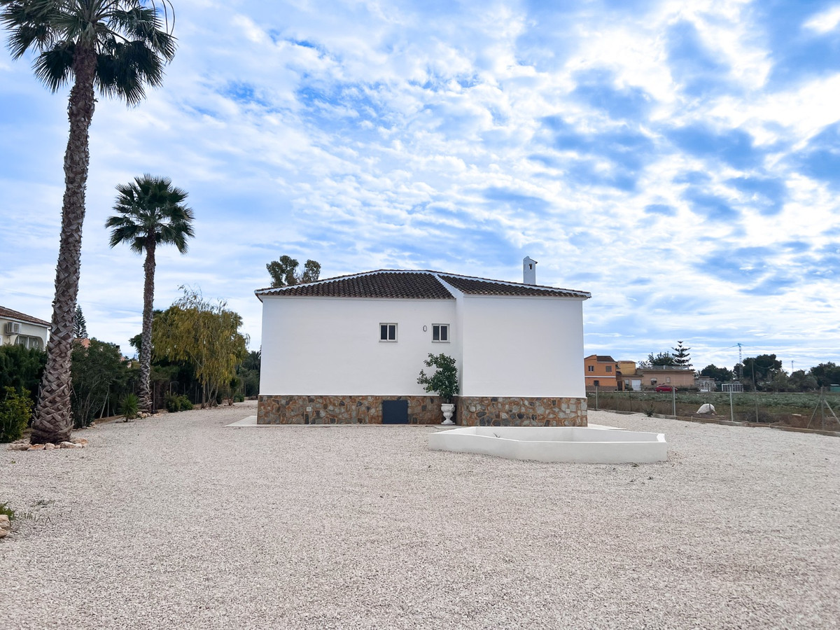 Property main view 37