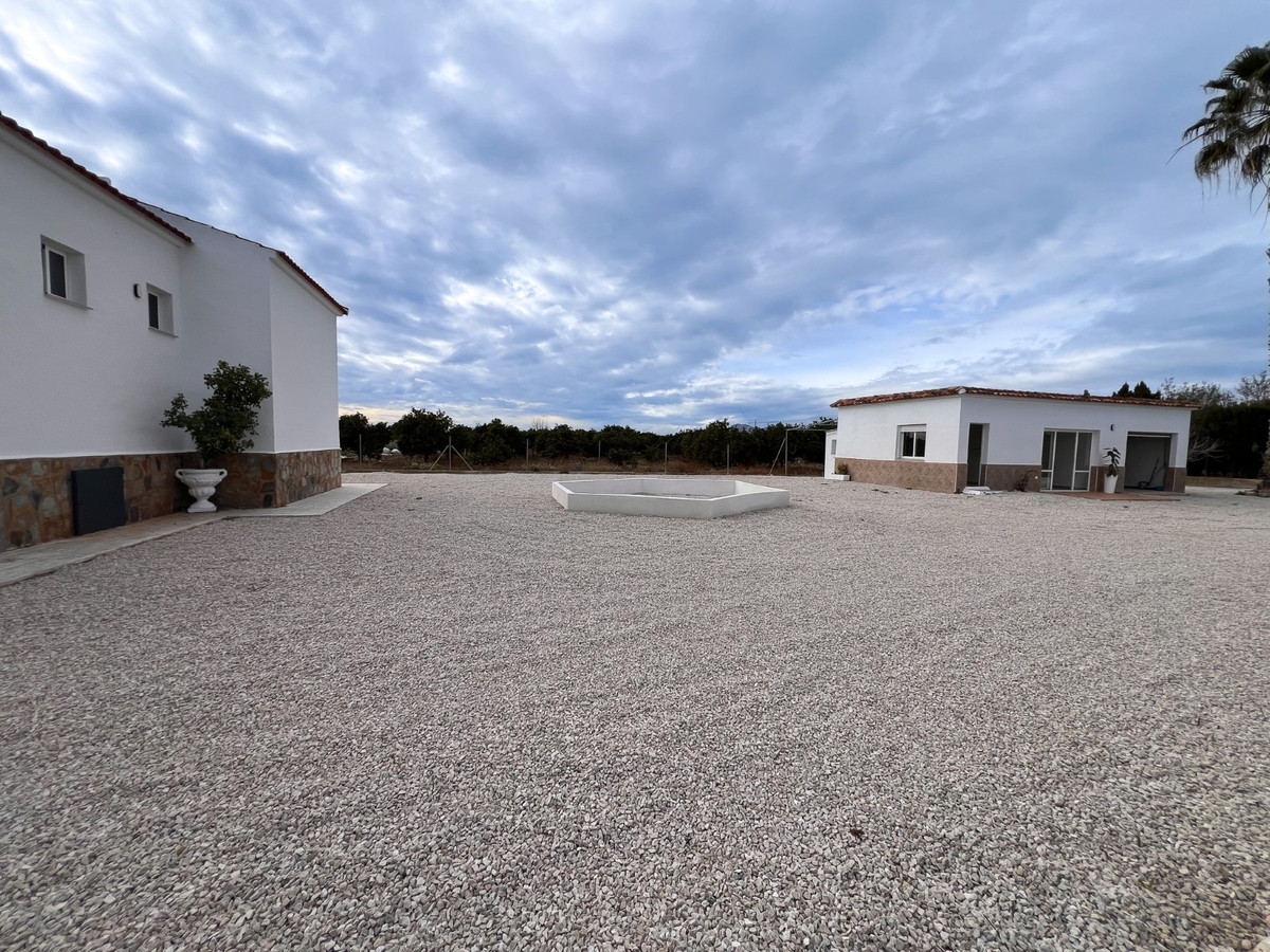 Property main view 39