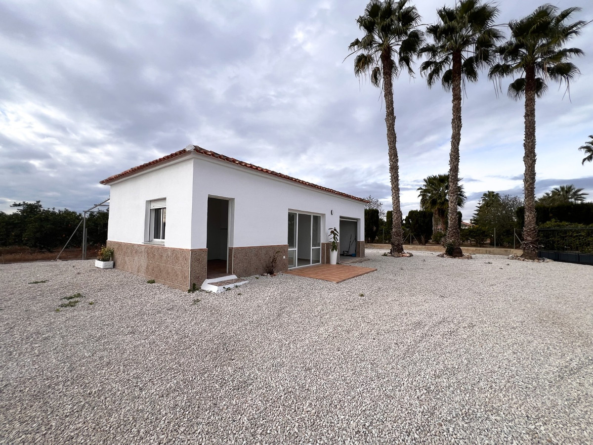 Property main view 40