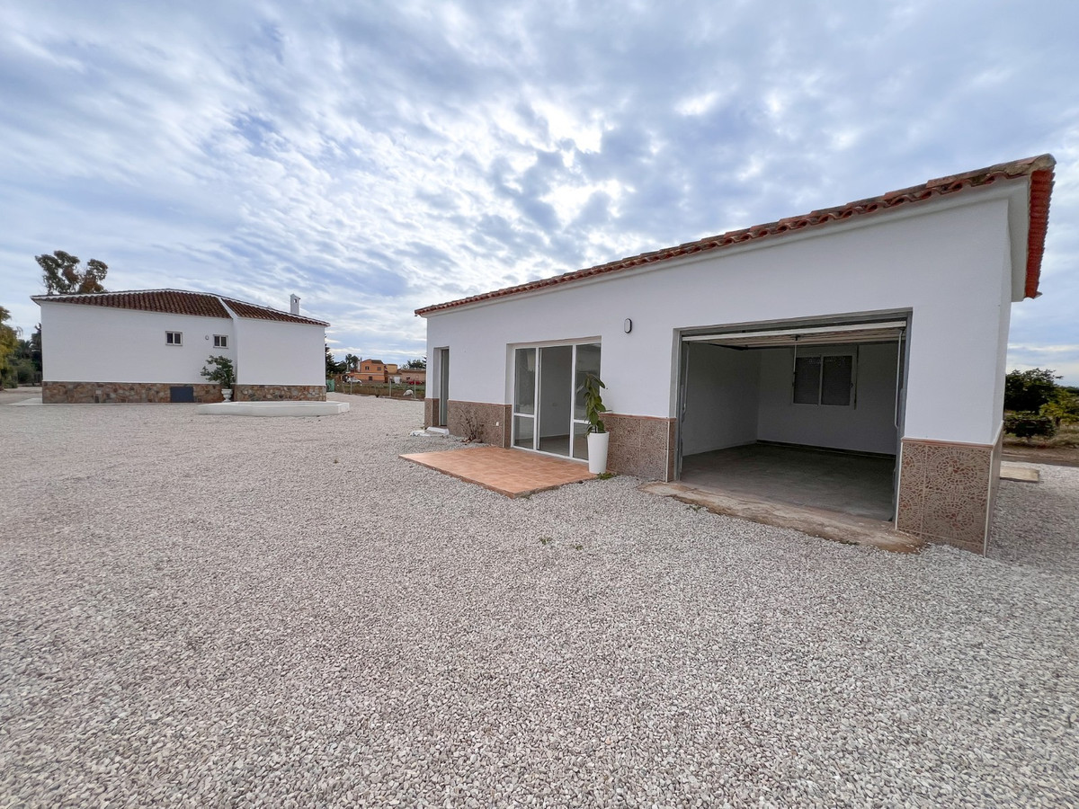 Property main view 41