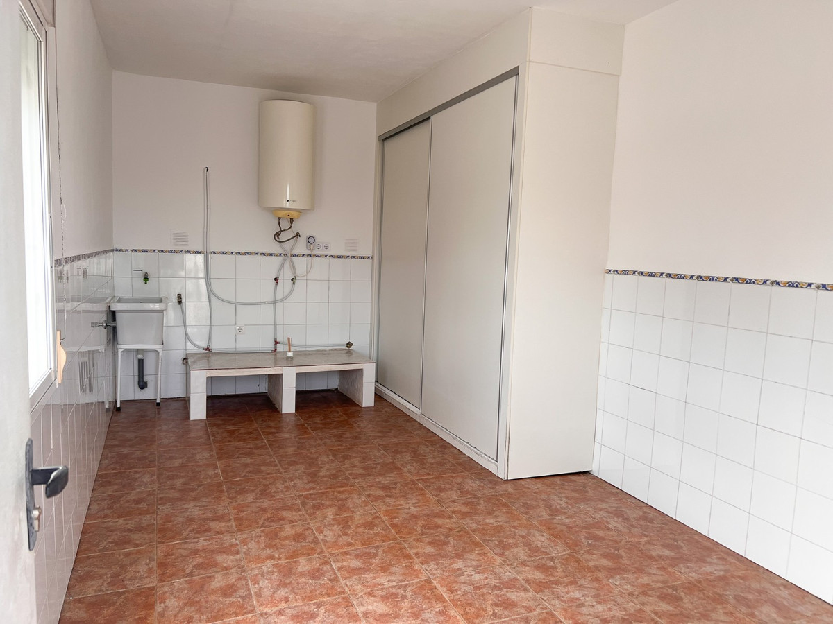 Property main view 42