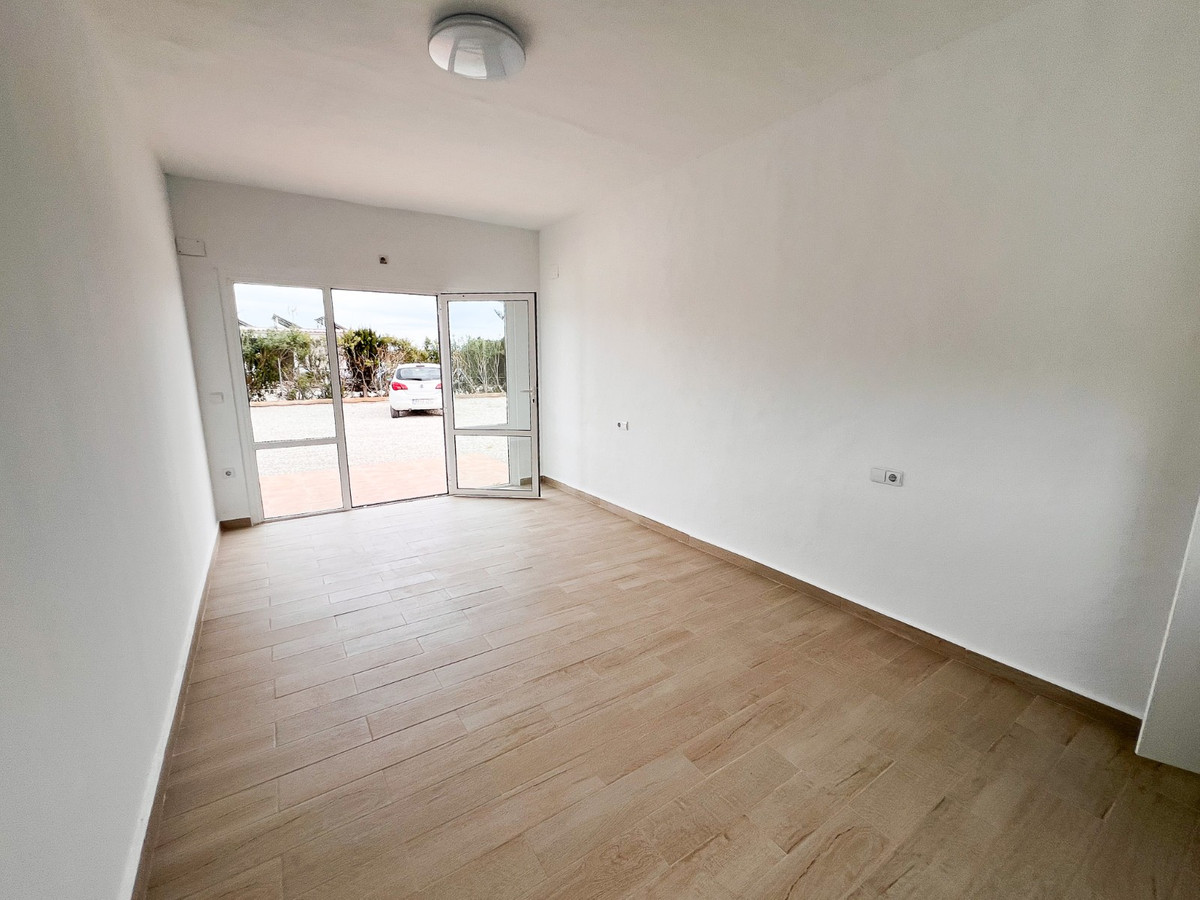 Property main view 44