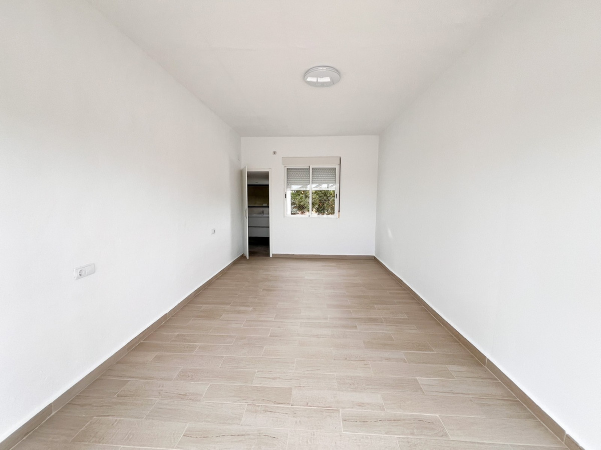 Property main view 45