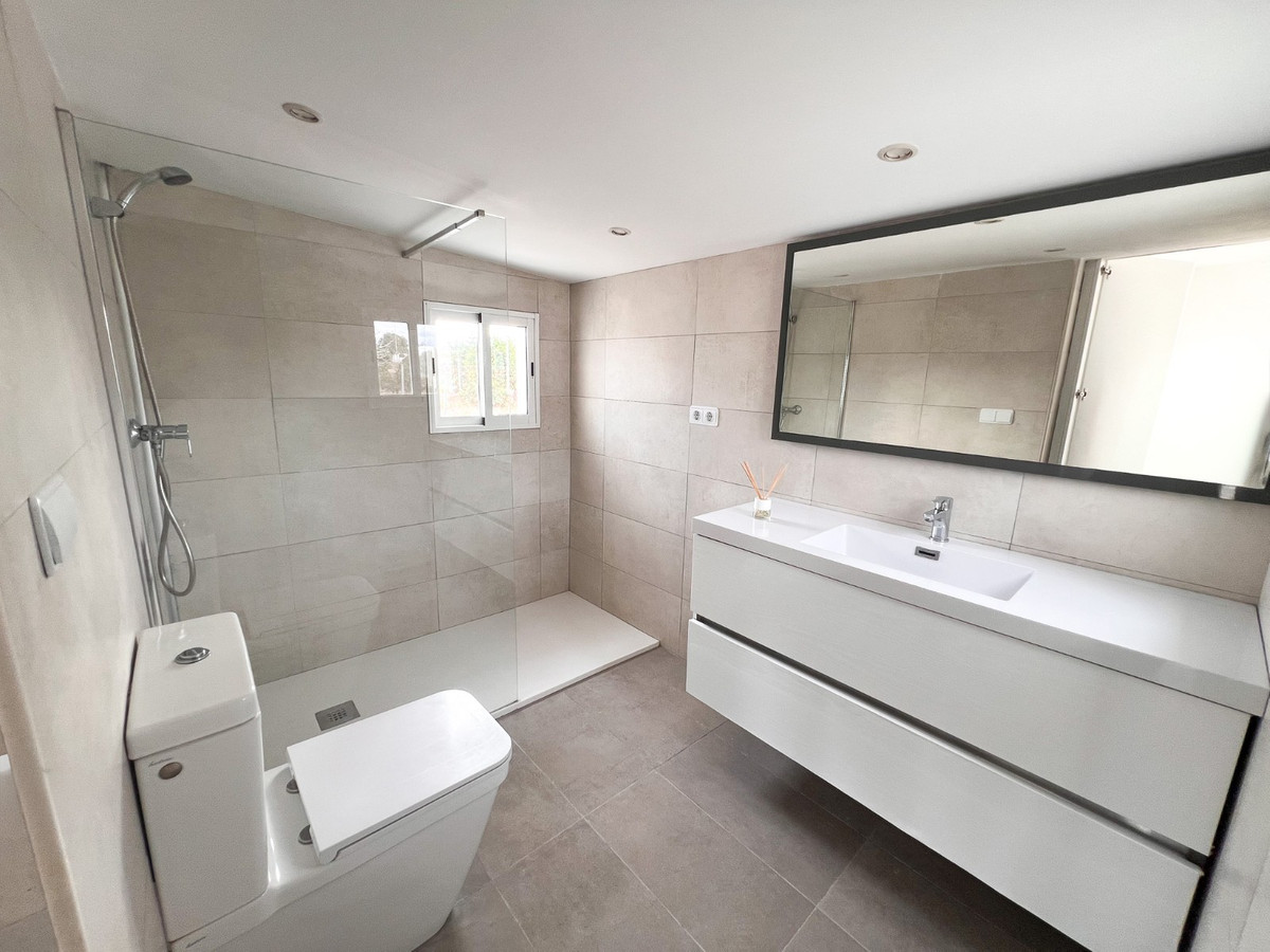 Property main view 46