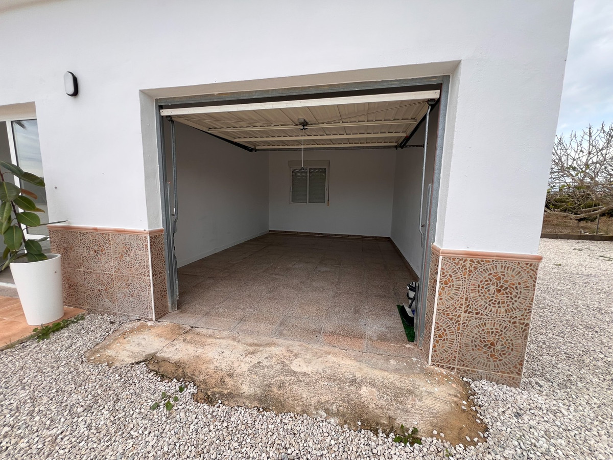 Property main view 47